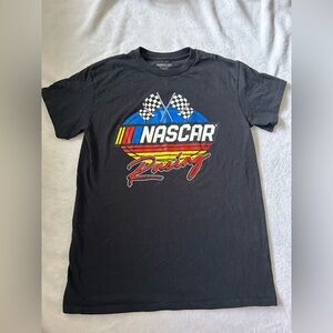 NASCAR tshirt​